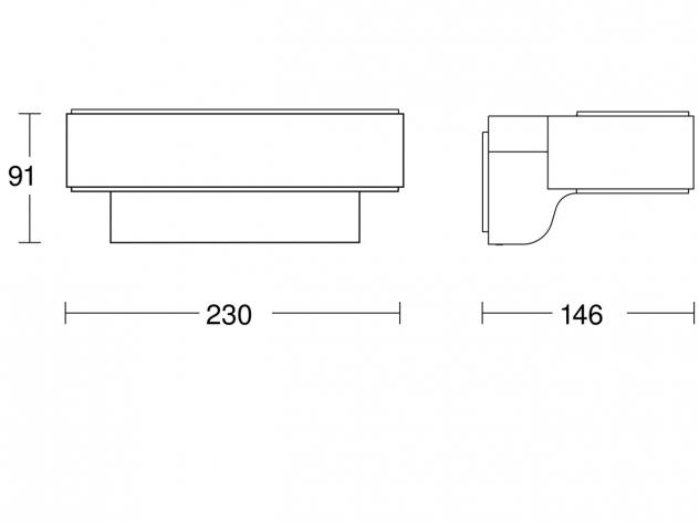  L 810 C anthrazit